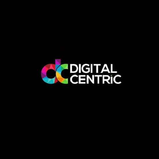 Digital Centric